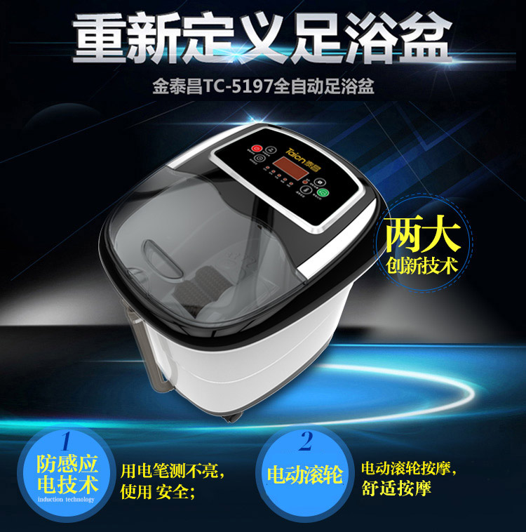 http://img.yimu100.com/shop/pointprod/05313966605708364.jpg