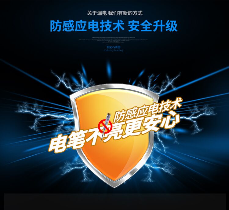 http://img.yimu100.com/shop/pointprod/05313966779356773.jpg
