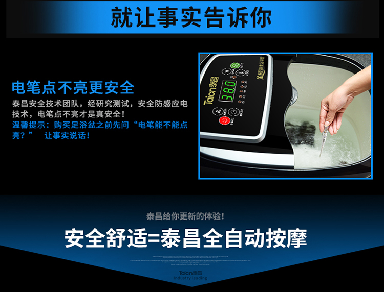 http://img.yimu100.com/shop/pointprod/05313966818400316.jpg