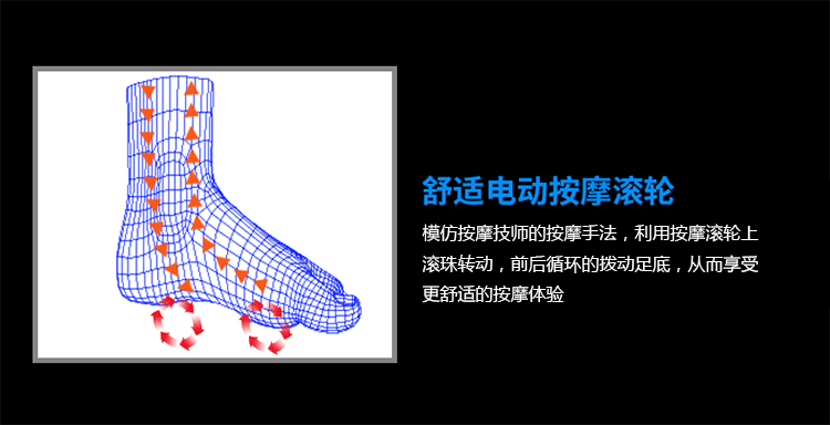 http://img.yimu100.com/shop/pointprod/05313966847775096.gif