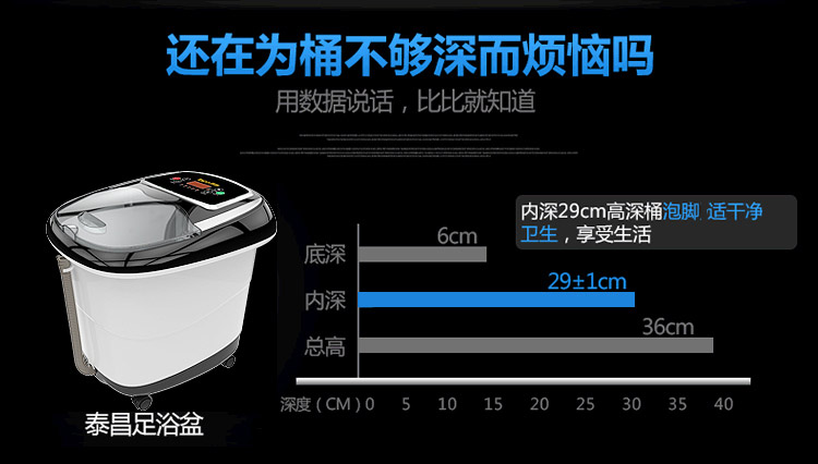 http://img.yimu100.com/shop/pointprod/05313966882910027.jpg