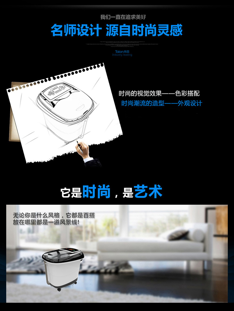 http://img.yimu100.com/shop/pointprod/05313966923851656.jpg
