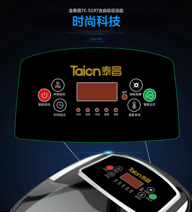 http://img.yimu100.com/shop/pointprod/05313966952476018.jpg