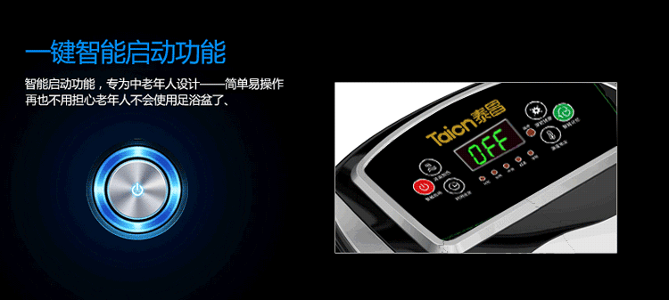 http://img.yimu100.com/shop/pointprod/05313966995510088.gif