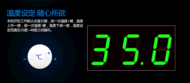 http://img.yimu100.com/shop/pointprod/05313967028003397.gif