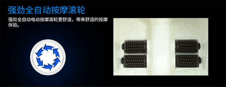 http://img.yimu100.com/shop/pointprod/05313967089338395.gif