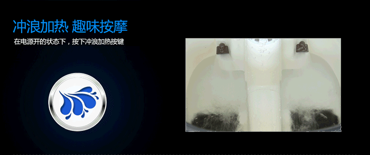 http://img.yimu100.com/shop/pointprod/05313967116312214.gif
