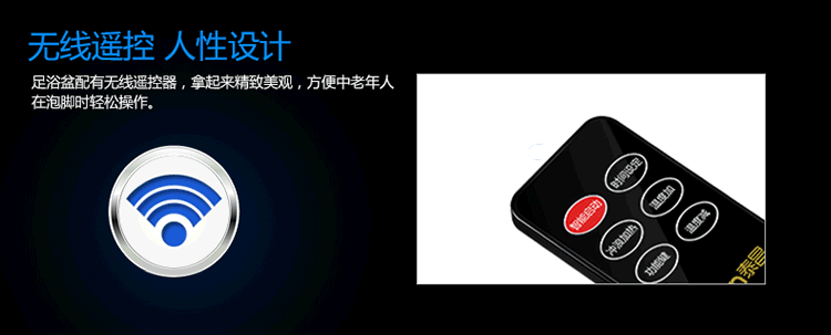 http://img.yimu100.com/shop/pointprod/05313967161103167.gif
