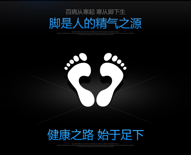 http://img.yimu100.com/shop/pointprod/05313967188999650.jpg