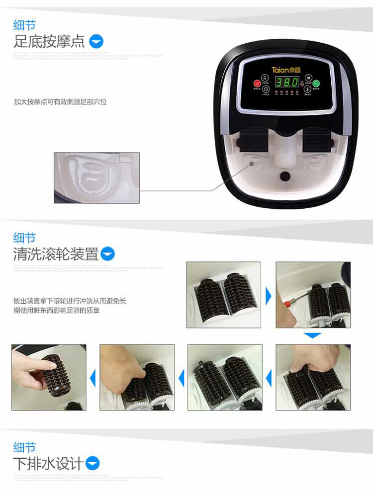 http://img.yimu100.com/shop/pointprod/05313967222621321.jpg