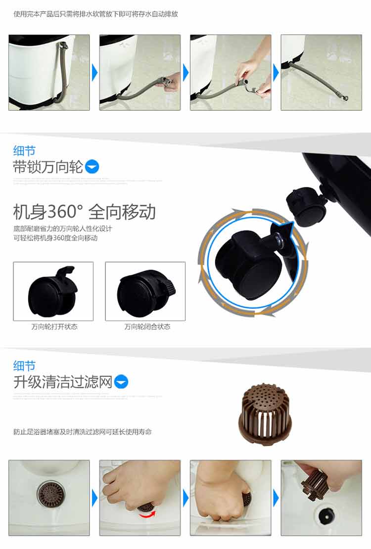 http://img.yimu100.com/shop/pointprod/05313967297773078.jpg