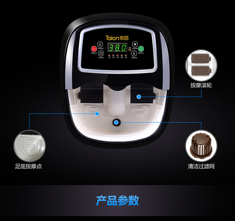 http://img.yimu100.com/shop/pointprod/05313967338252100.jpg