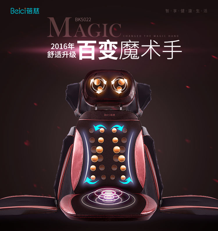 http://img.yimu100.com/shop/pointprod/05314030005486020.jpg