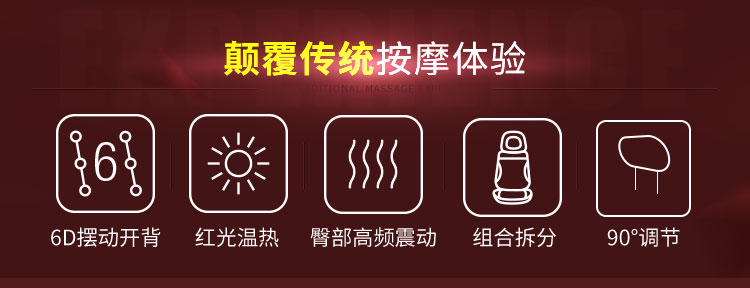 http://img.yimu100.com/shop/pointprod/05314030041886500.jpg