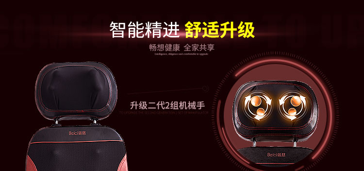 http://img.yimu100.com/shop/pointprod/05314030078810068.jpg