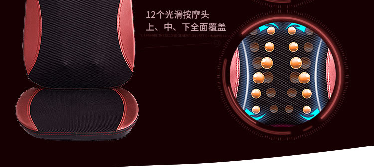 http://img.yimu100.com/shop/pointprod/05314030111293356.jpg