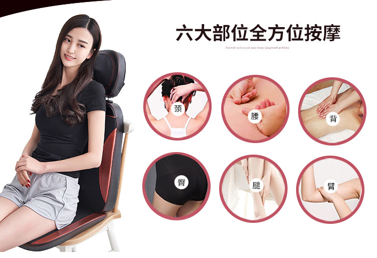 http://img.yimu100.com/shop/pointprod/05314030141327411.jpg