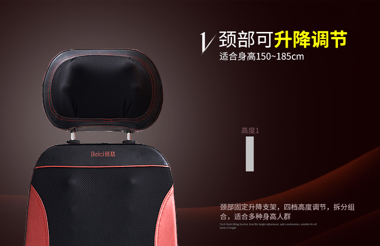 http://img.yimu100.com/shop/pointprod/05314030167125454.gif