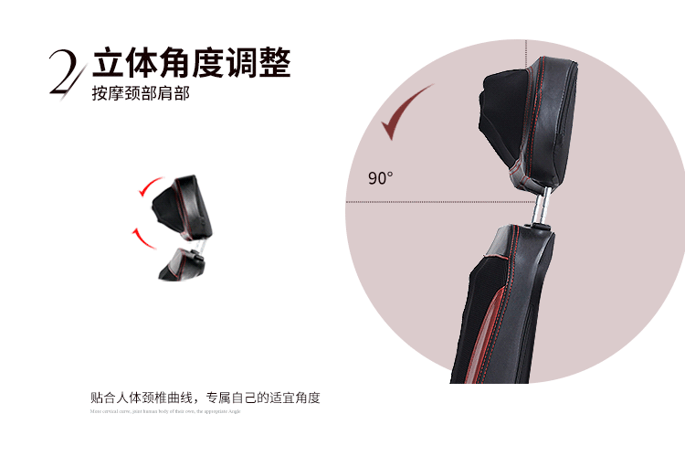 http://img.yimu100.com/shop/pointprod/05314030206266415.gif