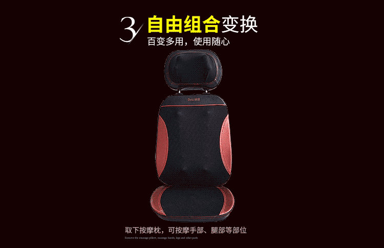 http://img.yimu100.com/shop/pointprod/05314030234121977.gif