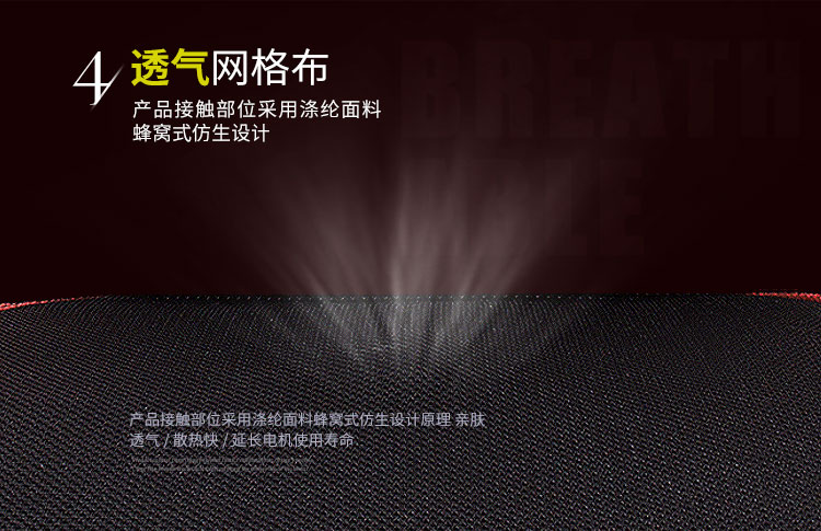 http://img.yimu100.com/shop/pointprod/05314030293349467.jpg