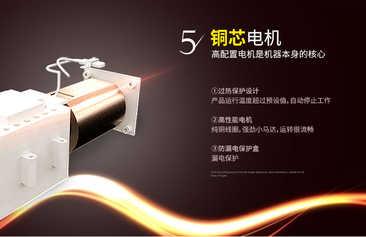 http://img.yimu100.com/shop/pointprod/05314030334375484.jpg