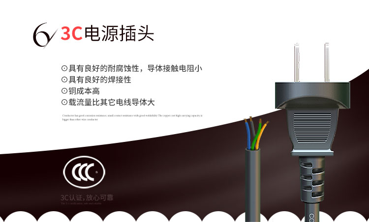 http://img.yimu100.com/shop/pointprod/05314030364080307.jpg