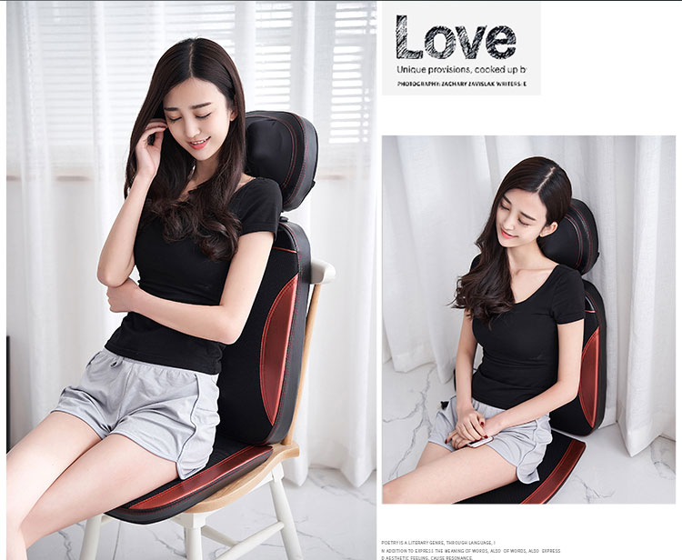 http://img.yimu100.com/shop/pointprod/05314030455097780.jpg