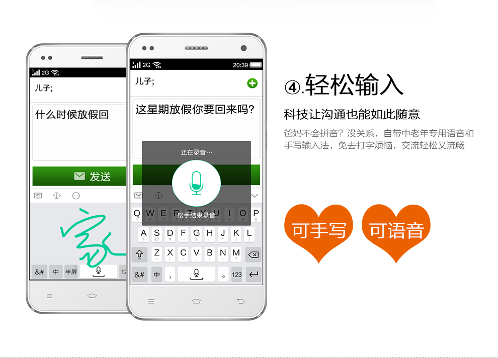 http://img.yimu100.com/shop/pointprod/05314149651761978.jpg