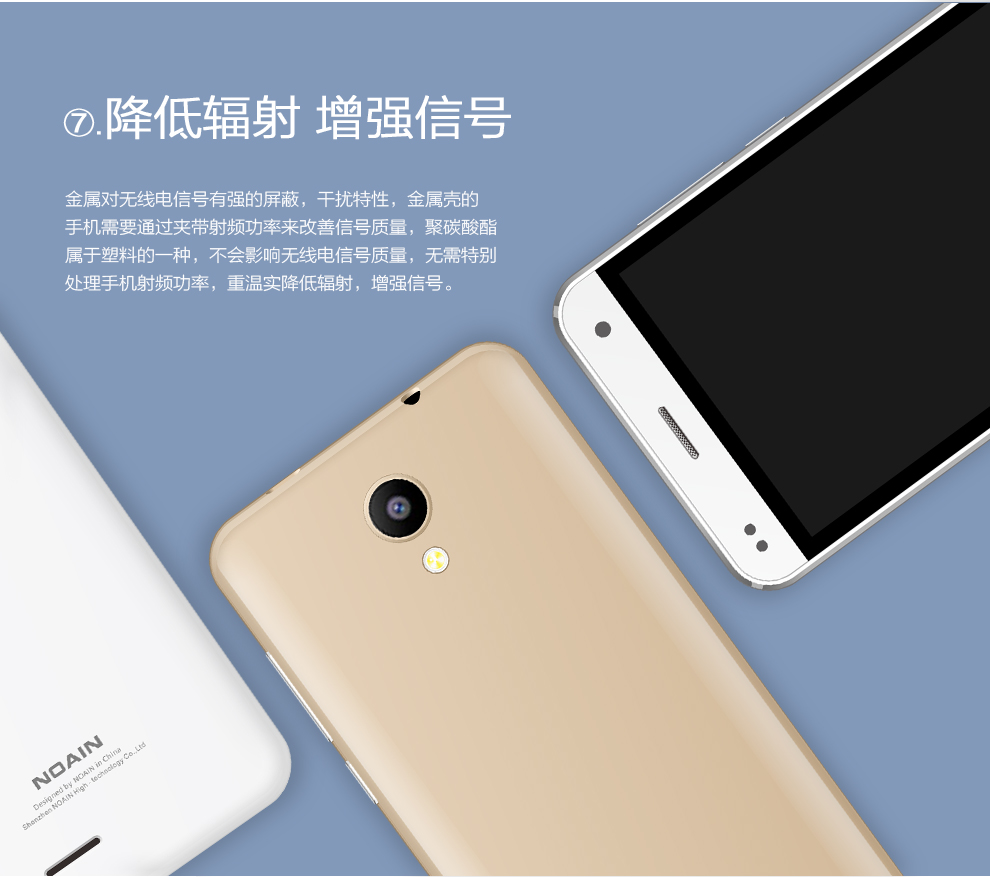 http://img.yimu100.com/shop/pointprod/05314149742749782.jpg