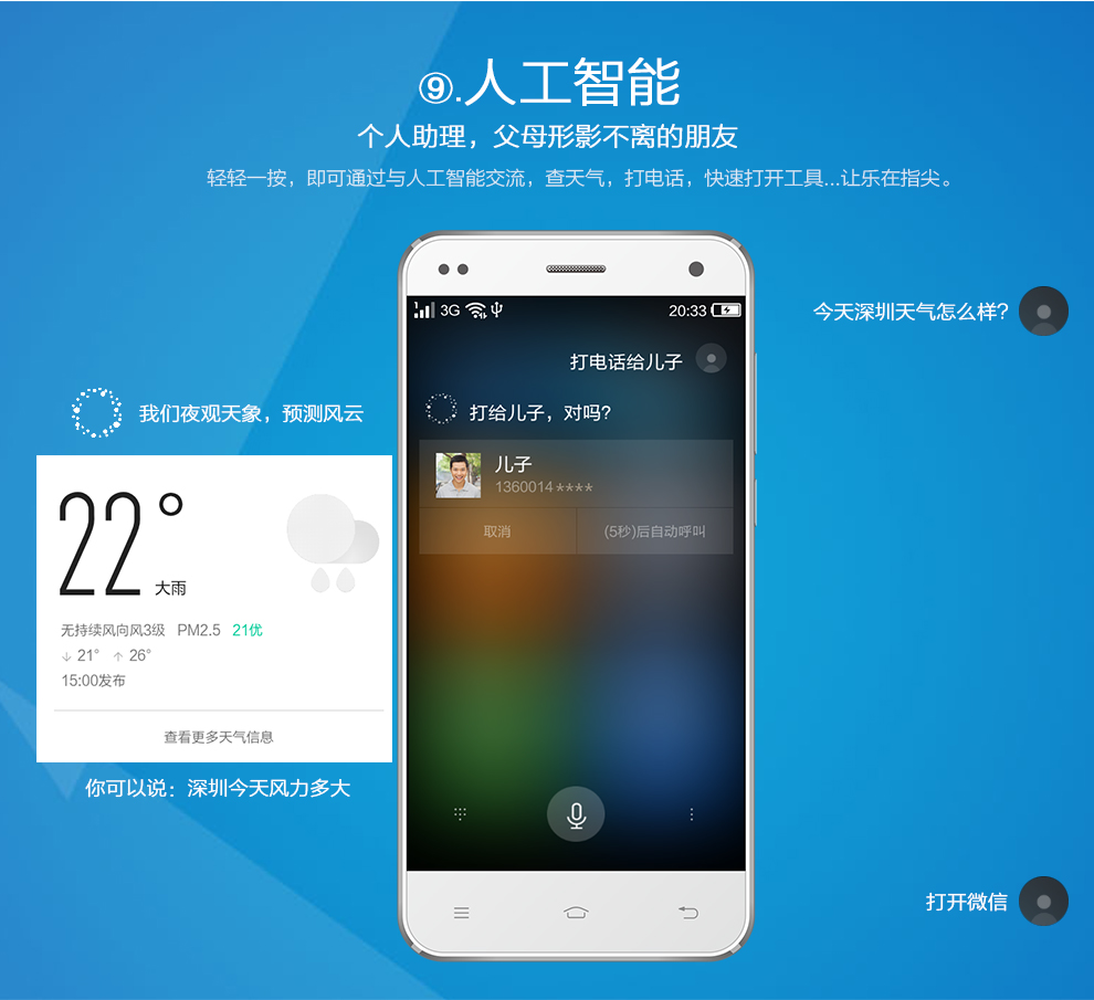 http://img.yimu100.com/shop/pointprod/05314149811946455.jpg
