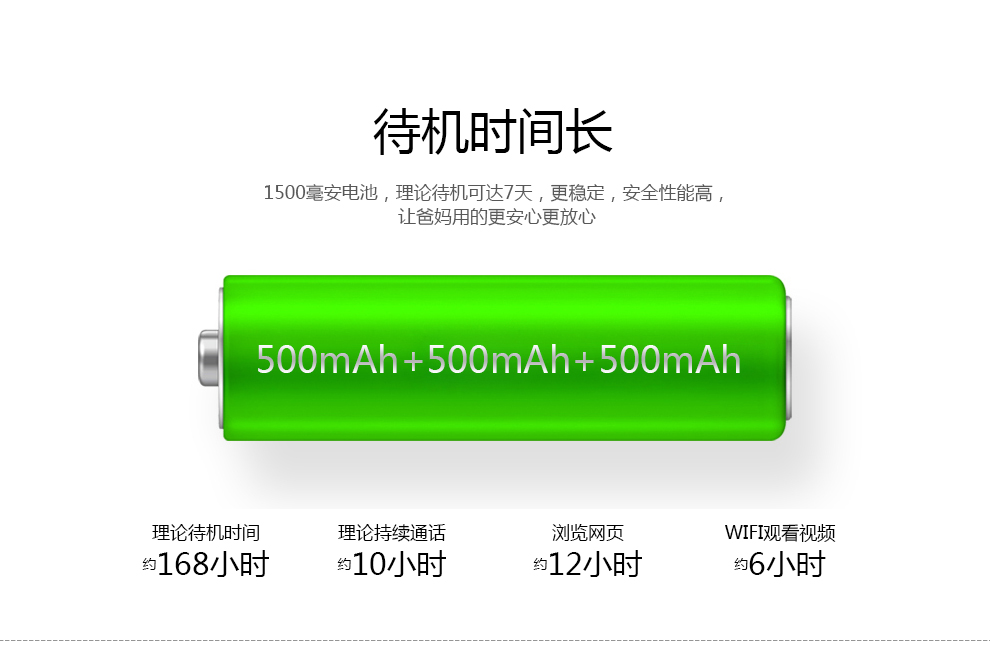 http://img.yimu100.com/shop/pointprod/05314149941257899.jpg