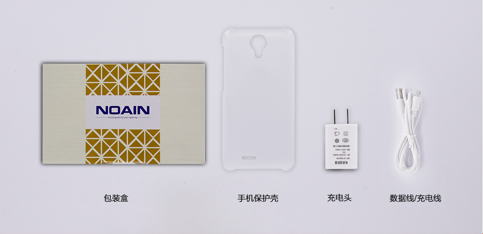 http://img.yimu100.com/shop/pointprod/05314150038043147.jpg