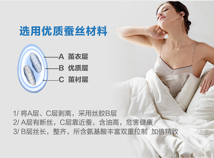 http://img.yimu100.com/shop/pointprod/05314156957619184.jpg