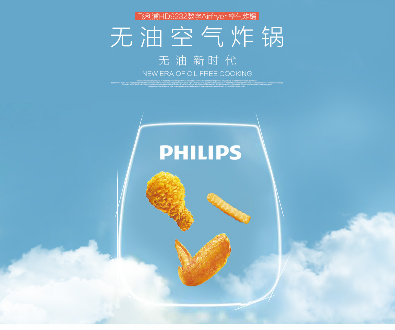 http://img.yimu100.com/shop/pointprod/05314173653998412.jpg