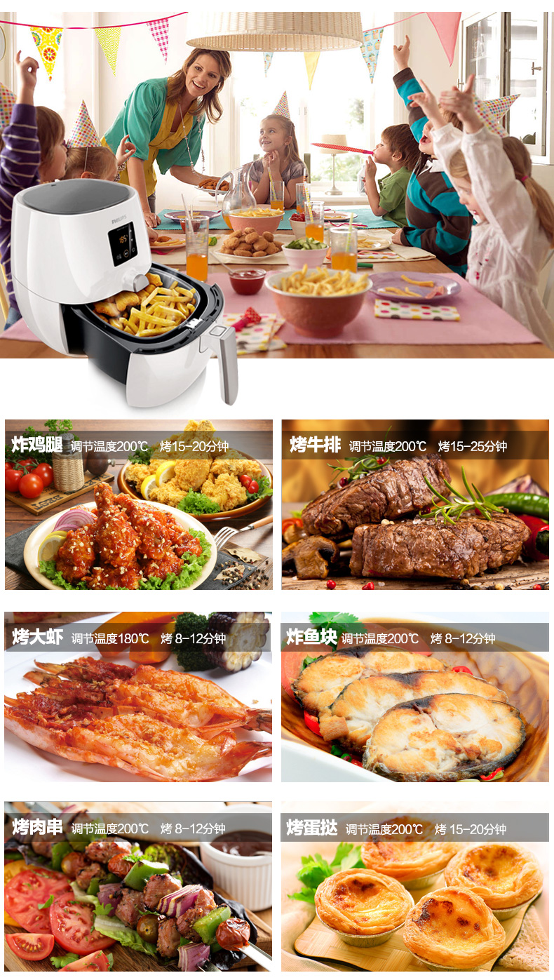 http://img.yimu100.com/shop/pointprod/05314173655885443.jpg