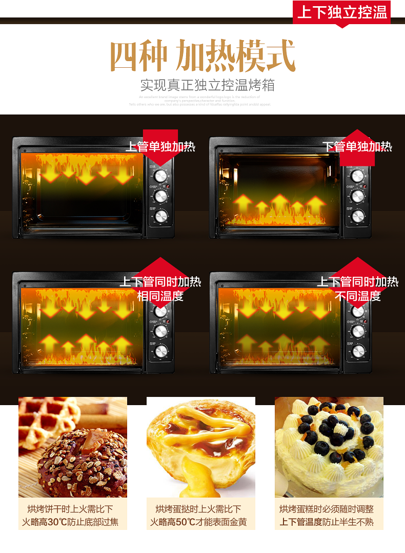 http://img.yimu100.com/shop/pointprod/05314185179425512.png