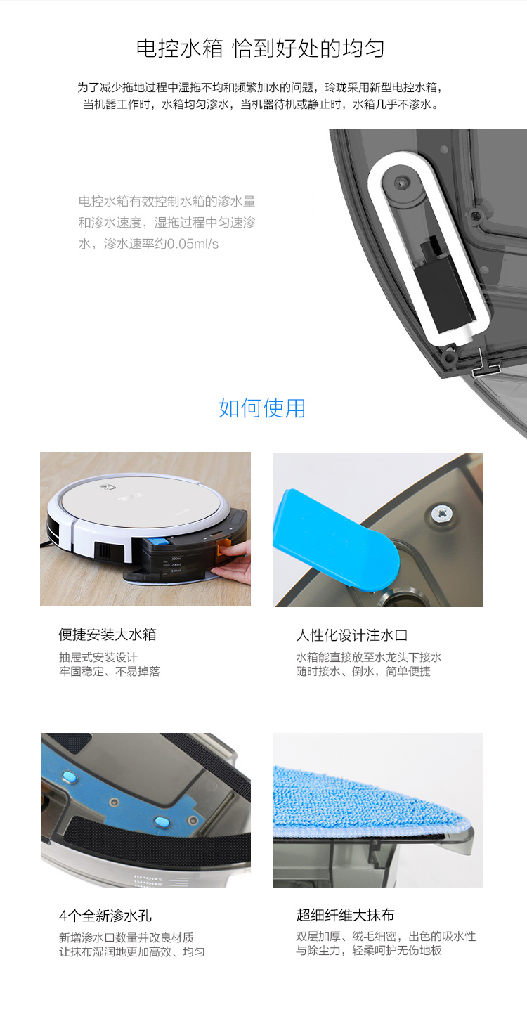 https://img.yimu100.com/shop/pointprod/05683074379104718.jpg