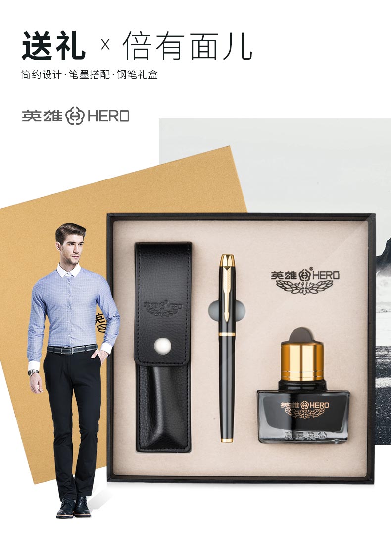 https://img.yimu100.com/shop/pointprod/05683079918038984.jpg